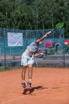Bild 381 - Future Nord Vorqualiturnier